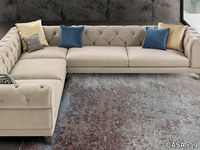 corner-sofa-linea-casa-39-519225-rel28489760.jpg thumb image