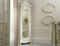 diamante-corner-display-cabinet-linea-casa-39-522532-rel1ecf0075.jpg thumb image