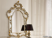 diamante-framed-mirror-linea-casa-39-638950-reld451d4a4.jpg thumb image