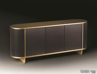 dobos-sideboard-linea-casa-39-639035-rel40bfd30b.jpg thumb image