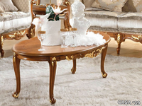 fenice-oval-coffee-table-linea-casa-39-519351-rel20dd4f2f.jpg thumb image