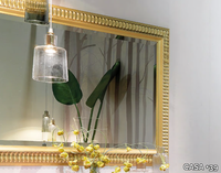 framed-mirror-linea-casa-39-523292-rel4264dd1b.jpg thumb image