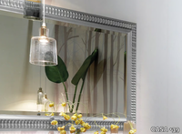 framed-mirror-linea-casa-39-523323-relb5339f9b.jpg thumb image