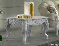 giada-coffee-table-linea-casa-39-519252-rel817a3071.jpg thumb image