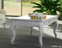 giada-coffee-table-linea-casa-39-521916-rel48ea94f4.jpg thumb image