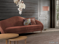 giglio-fabric-sofa-linea-casa-39-586135-rel94326f16.jpg thumb image