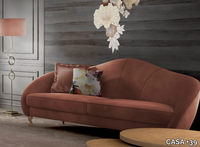 giglio-fabric-sofa-linea-casa-39-586135-relde3b612d.jpg thumb image