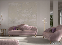 giglio-tufted-sofa-linea-casa-39-586134-rel5ab255c6.jpg thumb image