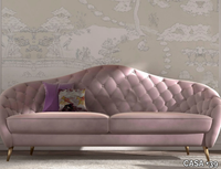 giglio-tufted-sofa-linea-casa-39-586134-relcecfcdc7.jpg thumb image