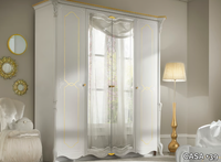 giulietta-mirrored-wardrobe-linea-casa-39-521458-rel4be3cb77.jpg thumb image