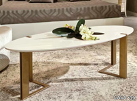 gold-oval-coffee-table-linea-casa-39-519466-rel8a848f10.jpg thumb image