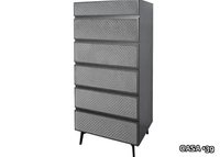 h_NYX-Chest-of-drawers-CASA-39-520976-rel5b5c3adb.jpg thumb image