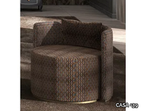 h_OLIVER-Armchair-CASA-39-586211-rel18cfe77.jpg thumb image