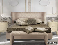 h_CITY-Bed-with-upholstered-headboard-CASA-39-520856-rel70c45714.jpg thumb image