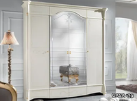 h_DIAMANTE-Mirrored-wardrobe-CASA-39-522377-rel5475891d.jpg thumb image