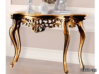 h_DIAMANTE-Console-table-CASA-39-525234-relca3fa4e.jpg thumb image