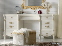 h_DIAMANTE-Dressing-table-CASA-39-522368-rel78fcfe5a.jpg thumb image