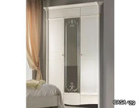 h_DIAMANTE-Wardrobe-CASA-39-522375-rel2888fc62.jpg thumb image