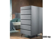 h_EOS-Chest-of-drawers-CASA-39-523306-rel5829685c.jpg thumb image