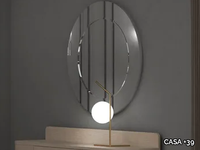 h_ESSENTIAL-Wall-mounted-mirror-CASA-39-586169-rel58bb49ff.jpg thumb image