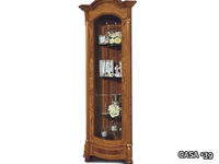 h_GIULIETTA-Display-cabinet-CASA-39-521428-relcd069bcd.jpg thumb image