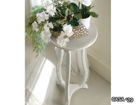 h_GIULIETTA-Pedestal-CASA-39-522743-reld9016429.jpg thumb image