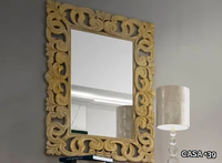 h_GOLD-Framed-mirror-CASA-39-586216-reld5ca33c2.jpg thumb image