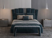 h_PHOENIX-Bed-with-upholstered-headboard-CASA-39-608635-relbe15d8eb.jpg thumb image