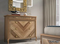 h_PRESTIGE-2-Chest-of-drawers-CASA-39-586105-rele6e994bf.jpg thumb image