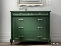 h_PRESTIGE-2-Chest-of-drawers-CASA-39-586107-rel2ab11c9c.jpg thumb image