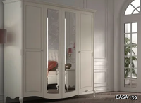 h_PRESTIGE-2-Mirrored-wardrobe-CASA-39-586159-rel4d04a4c.jpg thumb image