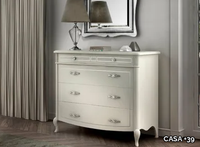 h_PRESTIGE-2-Wooden-chest-of-drawers-CASA-39-586227-rel3002ce91.jpg thumb image