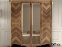 h_PRESTIGE-2-Wardrobe-CASA-39-586106-rel23416f40.jpg thumb image