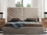 h_PRESTIGE-2-Upholstered-bed-CASA-39-521823-rela246e1c5.jpg thumb image