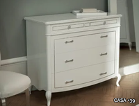 h_PRESTIGE-Chest-of-drawers-CASA-39-542042-rel36268bff.jpg thumb image