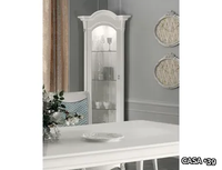 h_PRESTIGE-Corner-display-cabinet-CASA-39-525225-reld1fc9d2e.jpg thumb image