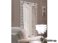 h_PRESTIGE-Framed-mirror-CASA-39-522126-rel7e3884cd.jpg thumb image