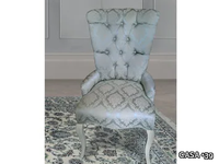 h_PUCCINI-Easy-chair-CASA-39-521379-rel8450a1ba.jpg thumb image