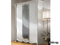 h_PUCCINI-Mirrored-wardrobe-CASA-39-519436-rel1ac60e31.jpg thumb image