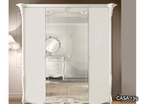 h_PUCCINI-Mirrored-wardrobe-CASA-39-519437-relccf68a6.jpg thumb image