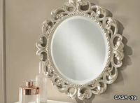 h_ROSSINI-Round-mirror-CASA-39-522323-relefd1a13a.jpg thumb image