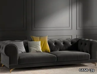 h_RUBINO-Tufted-sofa-CASA-39-586145-rel5631d2dc.jpg thumb image