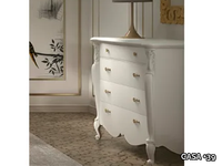 h_SMERALDO-Chest-of-drawers-CASA-39-586231-rel8d10ef42.jpg thumb image