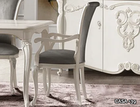 h_puccini-chair-with-armrests-linea-casa-39-519385-rele71e64c5.jpg thumb image