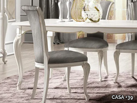 h_puccini-upholstered-chair-linea-casa-39-519383-rel539eb1be.jpg thumb image