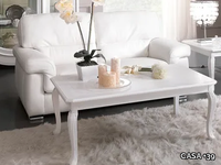 h_prestige-coffee-table-linea-casa-39-522125-rela6b92b31.jpg thumb image