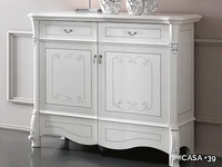 h_prestige-highboard-linea-casa-39-522118-rel68e3401e.jpg thumb image