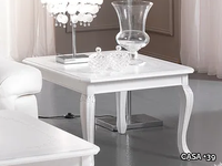 h_prestige-square-coffee-table-linea-casa-39-522124-relbf475137.jpg thumb image