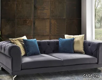 h_2-seater-sofa-linea-casa-39-519226-rel7710083c.jpg thumb image