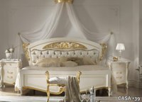 la-fenice-bed-with-tufted-headboard-linea-casa-39-521481-relab8e49a7.jpg thumb image